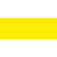 Gul PR Logo