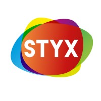 Styx Students Logo