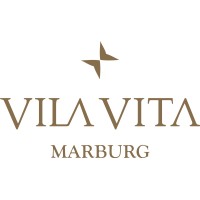 VILA VITA Marburg GmbH Logo
