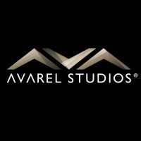 Avarel Studios AG Logo