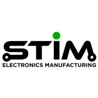 STIM Canada Inc. Logo