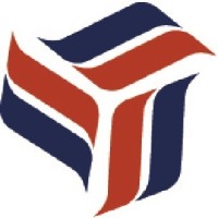 Anico International Logo