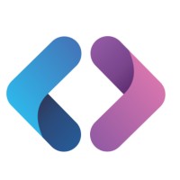 L. Castelo Desenvolvimento Profissional Logo