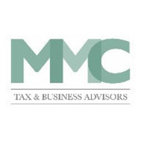 McDonough, McDonough & Corsini, LLP Logo