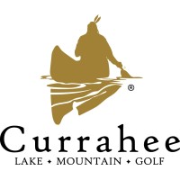 Currahee Club Logo