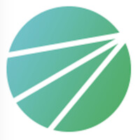 UCL Institute of Health Equity Logo