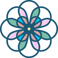 Escuela de Coaching EDPyN Logo