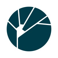 studioHub | Arquitetura de Conexão Logo
