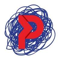 PULSO Agency Logo