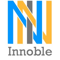 Innoble Logo