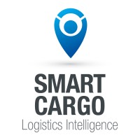 SMARTCARGO Logo