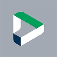 ESMAFERS Logo