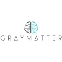 The Gray Matter Experience Logo