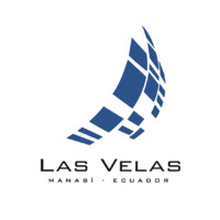 Las Velas Logo