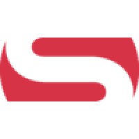 Swanson Rink Logo