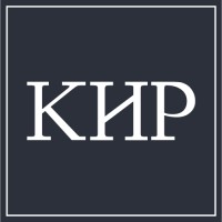 Know How Partners Logo