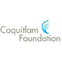 Coquitlam Foundation Logo