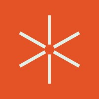 NetChange Consulting Logo