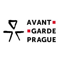 Avantgarde Prague s.r.o. Logo