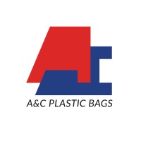 A&C Plastics Joint Stock Company Logo