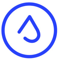 STRATEGY SCENARISTS Logo
