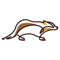 RatelTech A.Ş. Logo