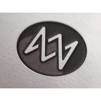 MMWOHNBAU GmbH Logo