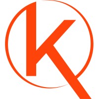 KALLISTO, La Technologie au Service des Métiers Logo
