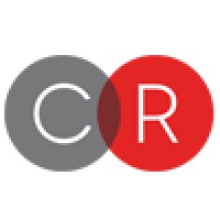 Campbell Reed Logo