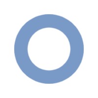 The Oakleaf Group Logo