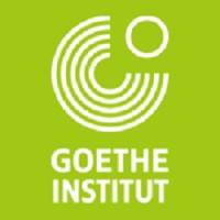 Goethe-Institut Barcelona Logo