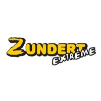 Zundert Extreme Ltd Logo
