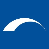 Centro de Traumatologia Logo