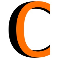craCSS Logo