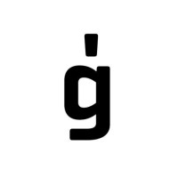Gràffica Logo