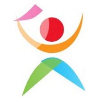 Blue Nova Marketing (Detroit MI) Logo