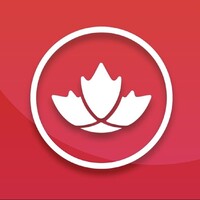Montreal Viagens Logo