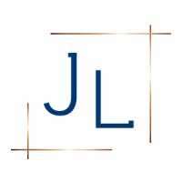 Janssen Law LLC Logo