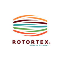 Rotortex Logo