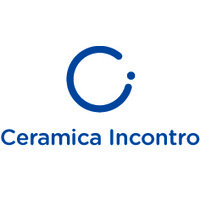 Ceramica Incontro Logo