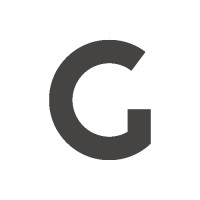 Grafikmente Logo