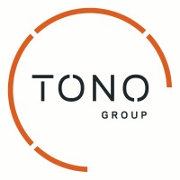 TONO Group Logo