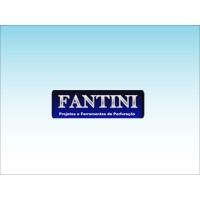 Fantini Engenharia Logo