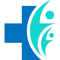 Dr. Isaac Z. Pugach, M.D. Logo