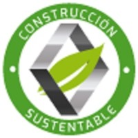 Grupo Caabsa Steel Logo