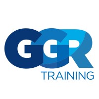 GGR Training Ltd Logo