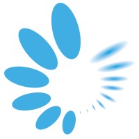 LogistiVIEW Logo