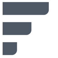 Futavis GmbH Logo