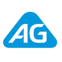 Aniceto Gómez S.A. Logo