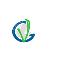 GeoVectra Canada Logo